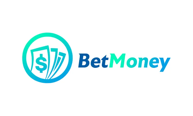 BetMoney Giriş