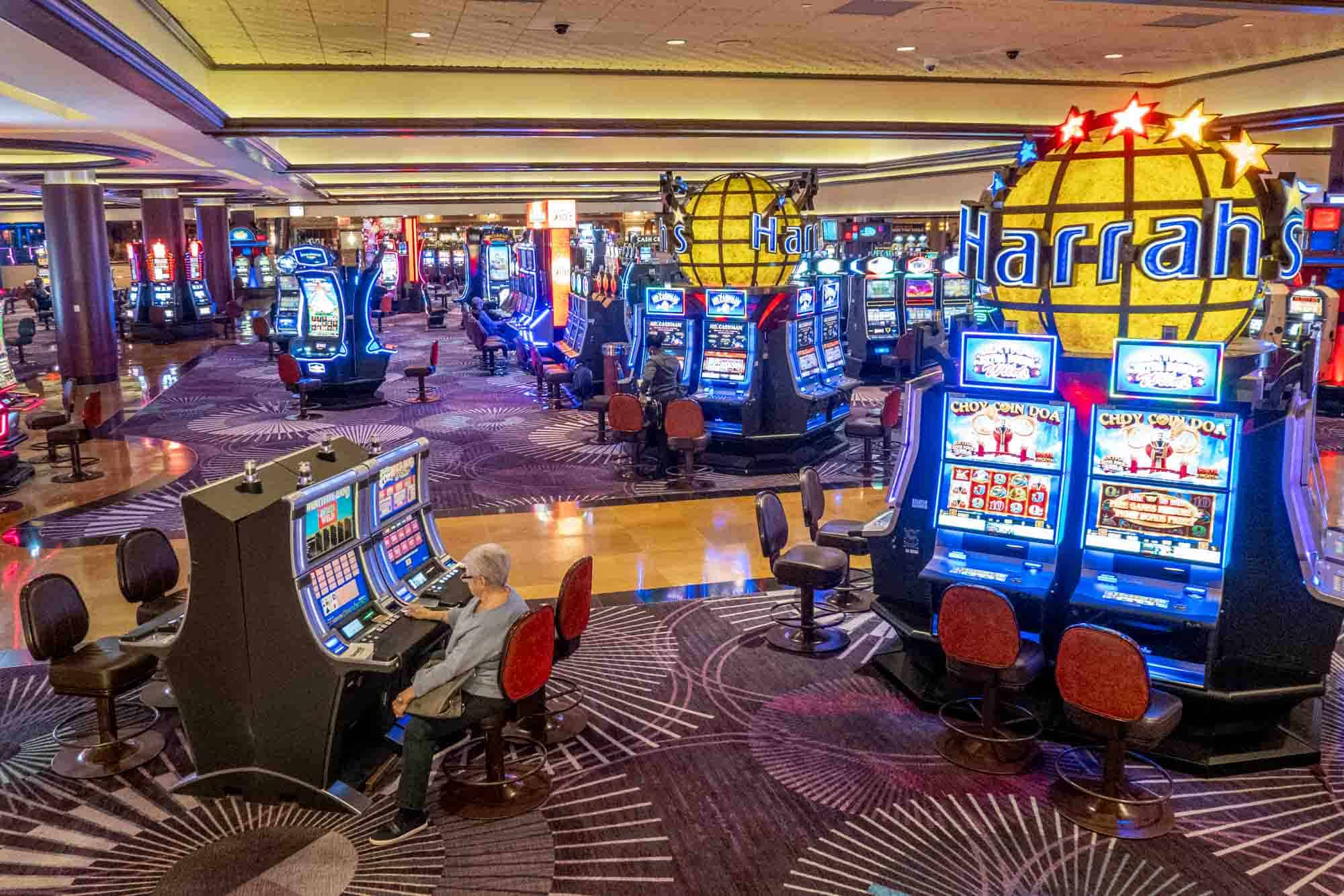 Betmoney ELK Studios Çekilişi