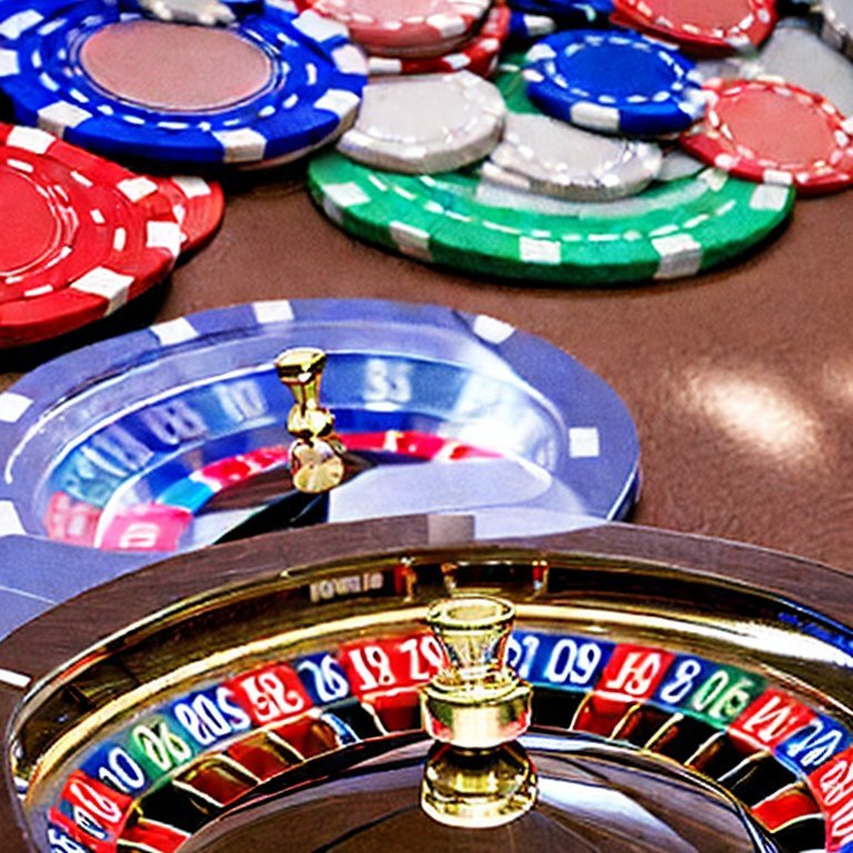Betmoney Giriş Adresi: Kontrol Listesi ve İpuçları