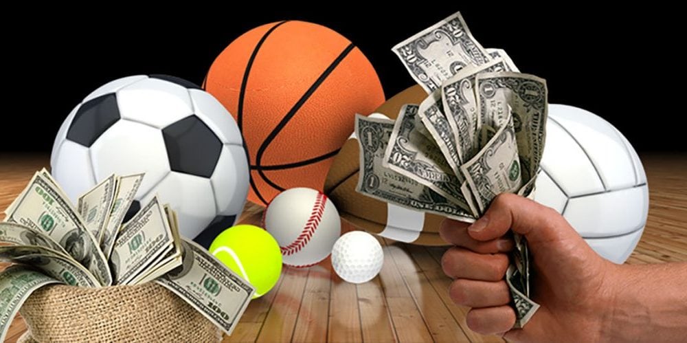 Betmoney Giriş Adresleri: En Son Güncellemeler ve Stratejiler
