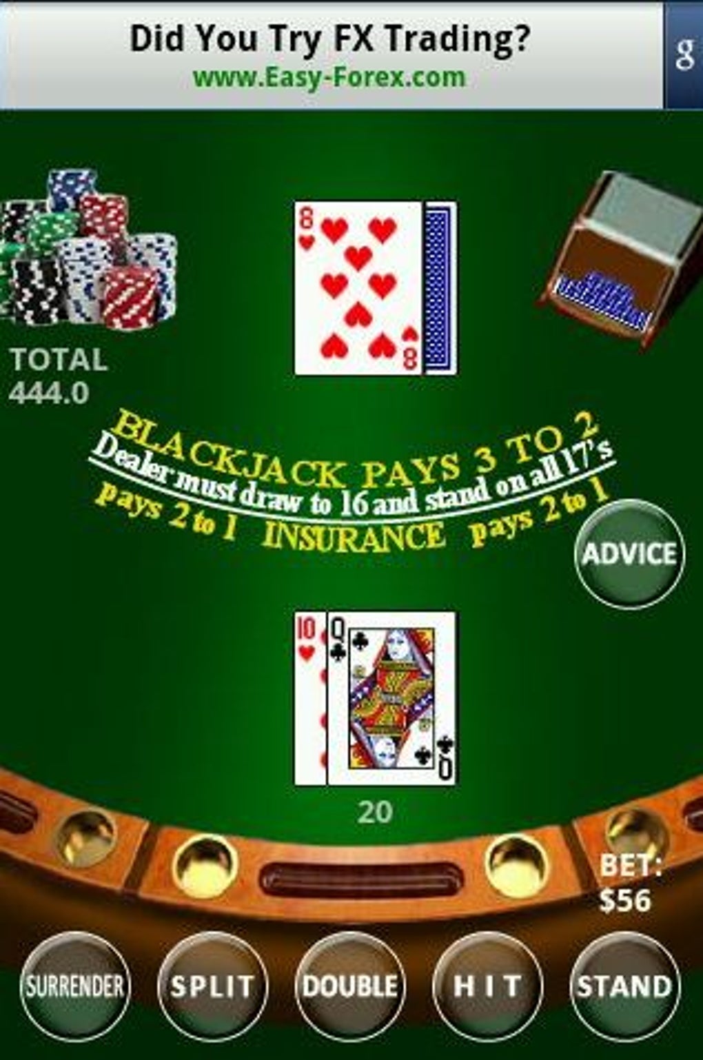 Betmoney Giriş Adresi