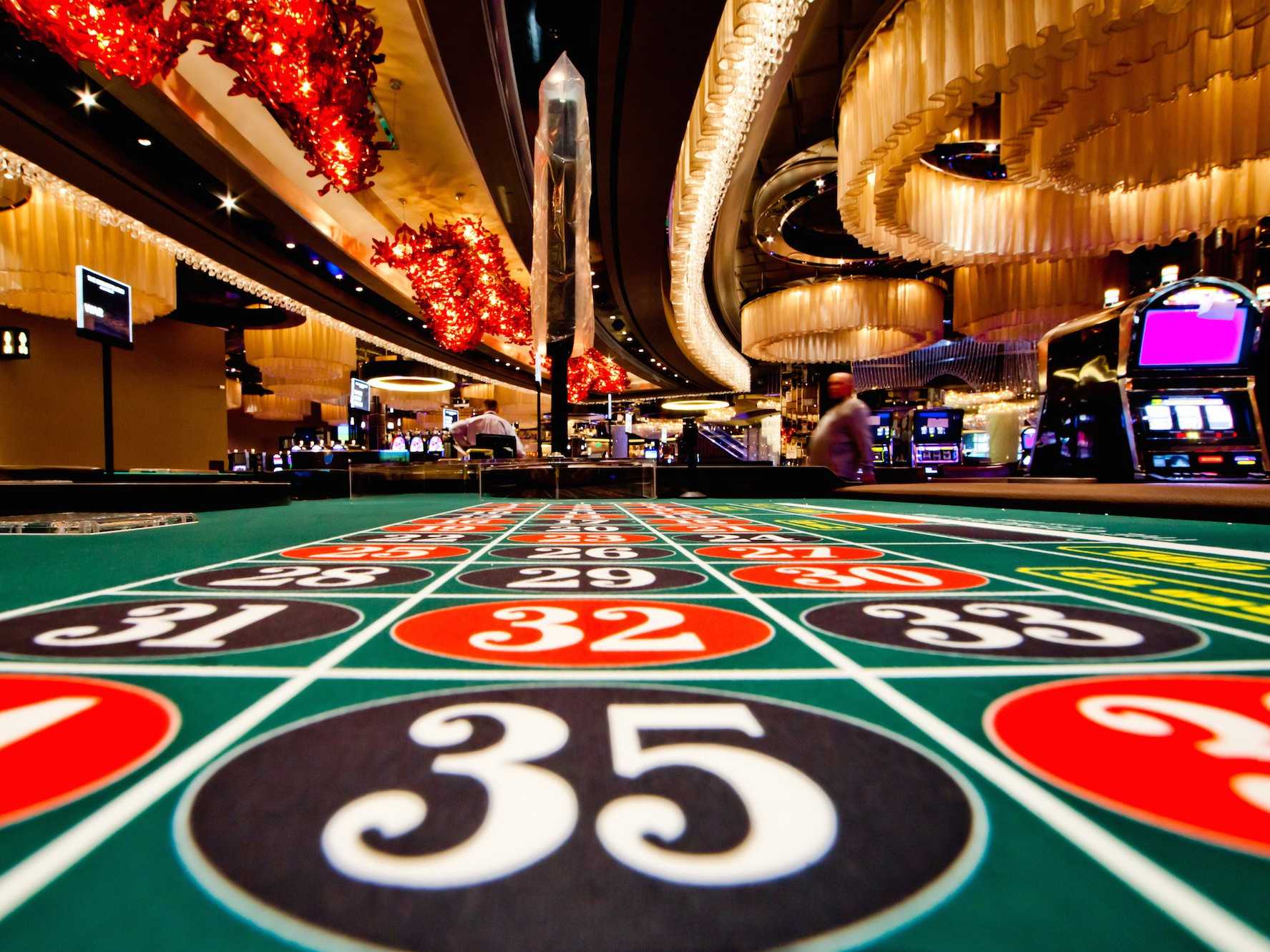Betmoney Perşembe Jackpot Çekilişi