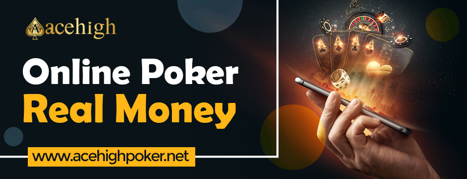 Yeni Betmoney Adresi