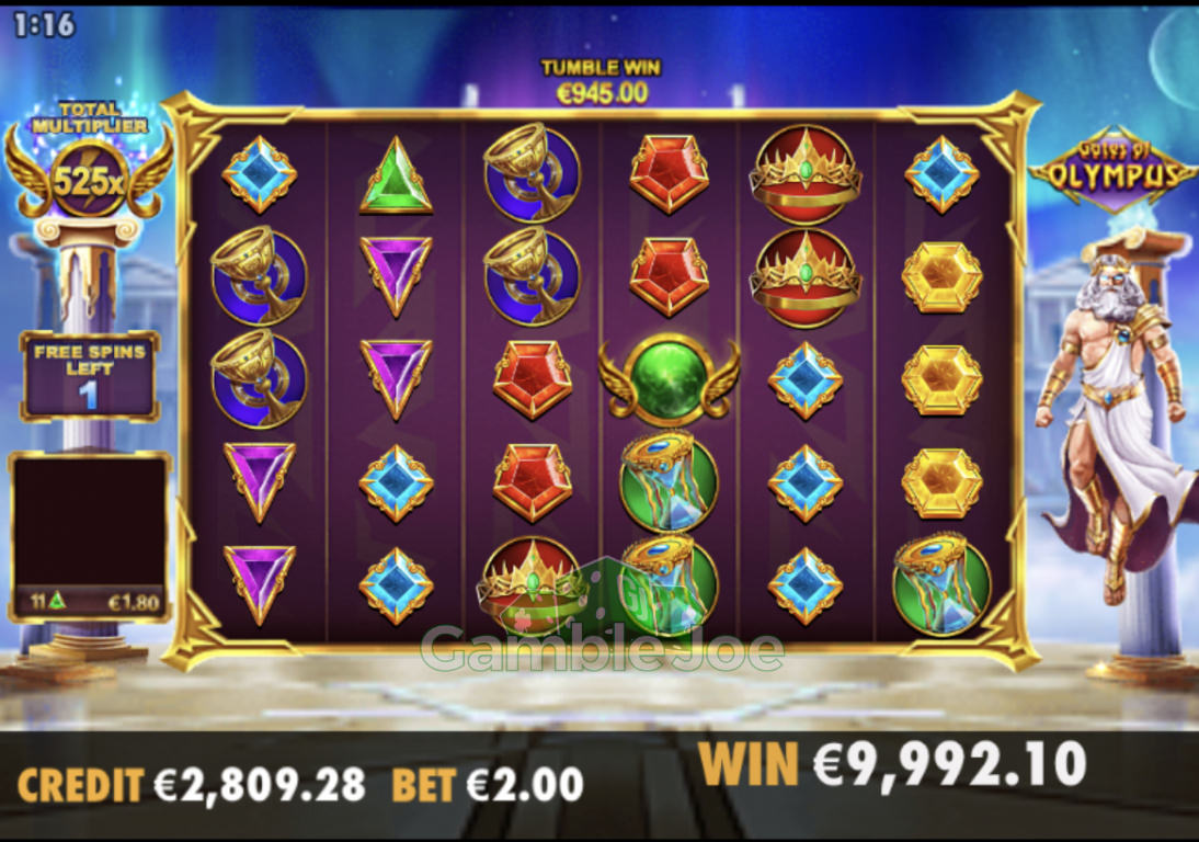 Yeni Betmoney Logosu