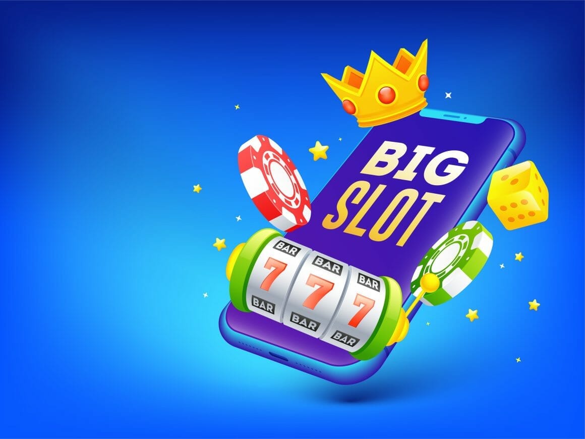 Giriş Adresi Değişiklikleri: Betmoney'de Dikkat Etmeniz Gerekenler