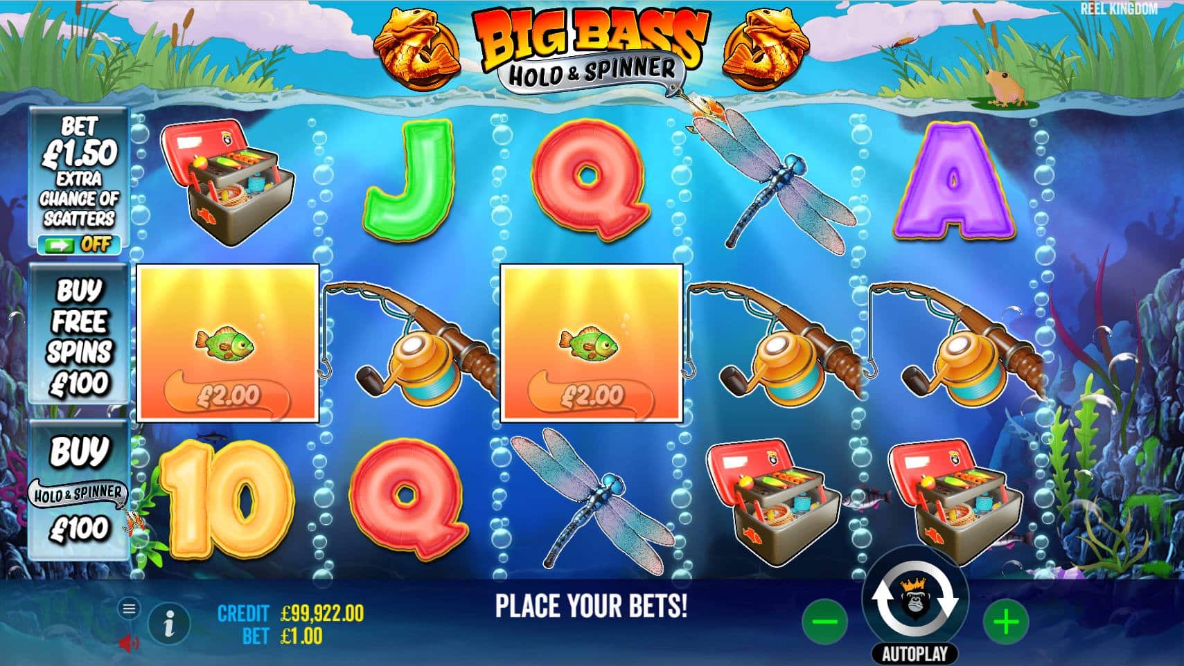 Hava Sistemi ve Casino Seçenekleri: Uzman Tavsiyeleri