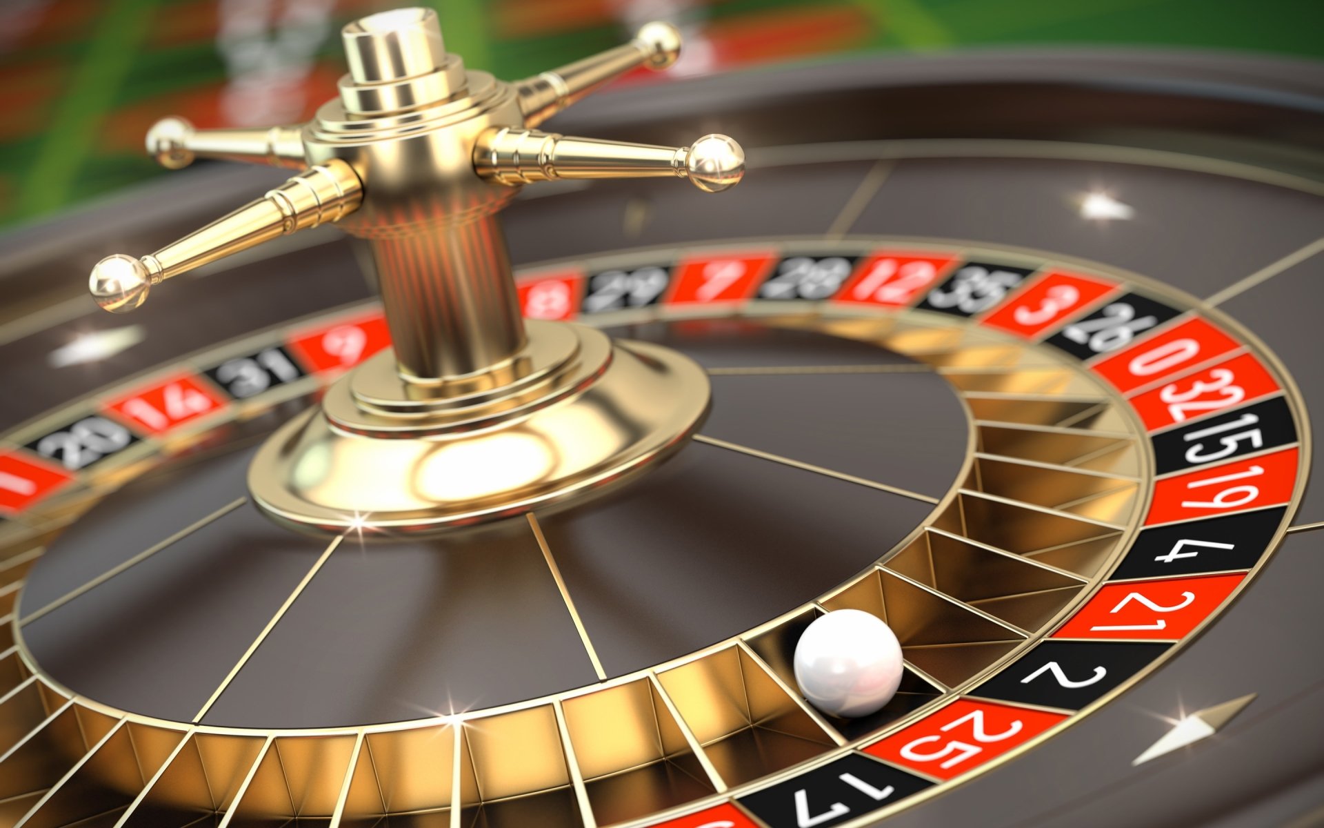 Mega Jackpot Bonusu: Betmoney'nin Yeni Adresi
