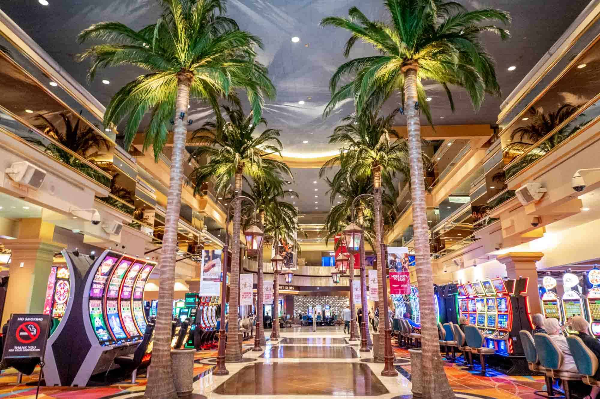 Mega Jackpot Bonusu: Betmoney'nin Yeni Adresi