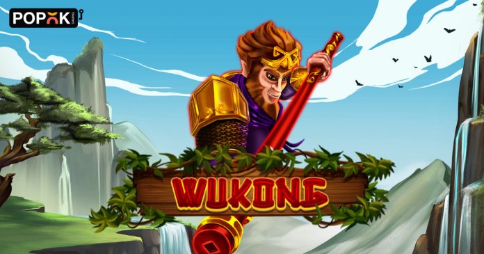 RTP Nedir? Slot Oyunlarında Başarıya Giden Anahtar