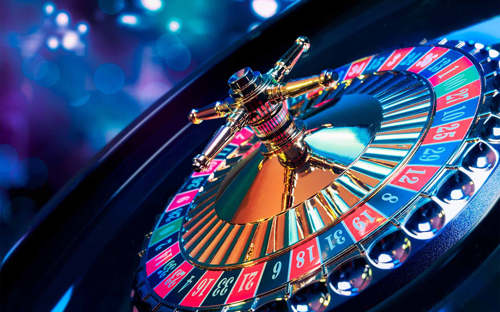 Blackjack Oyunu Örneği
