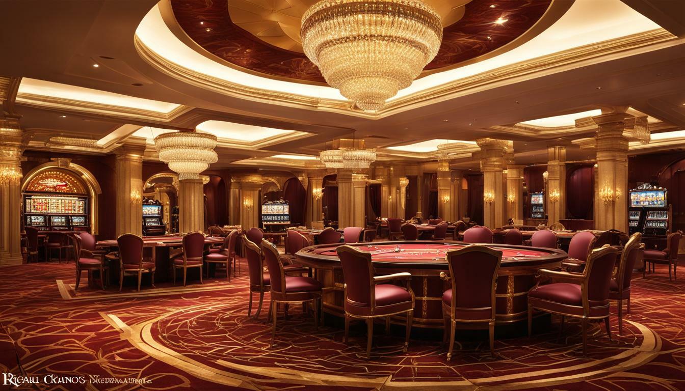 VIP Sinema Deneyimi: Betmoney’de Nasıl Kazanırsınız?