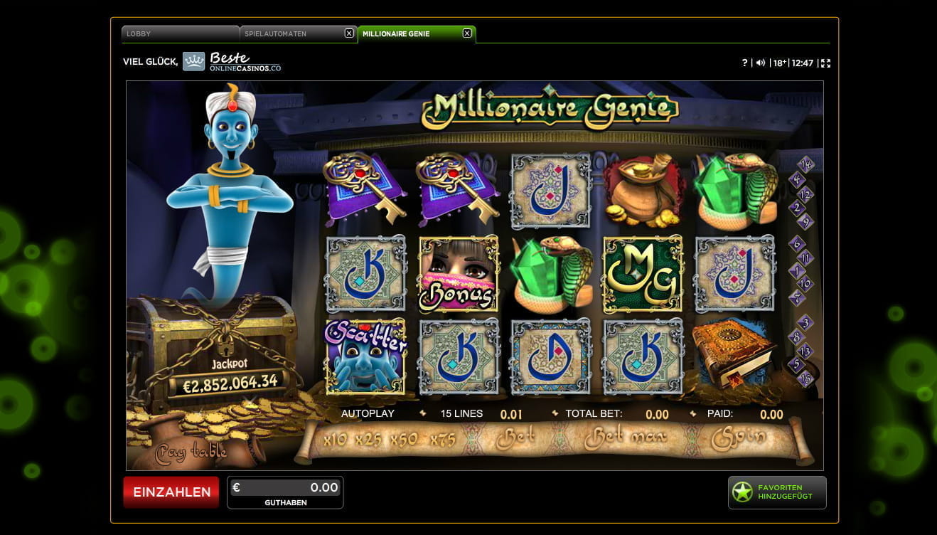 www.betmoney351.com Engellendi, Yeni Adresi www.betmoney352.com