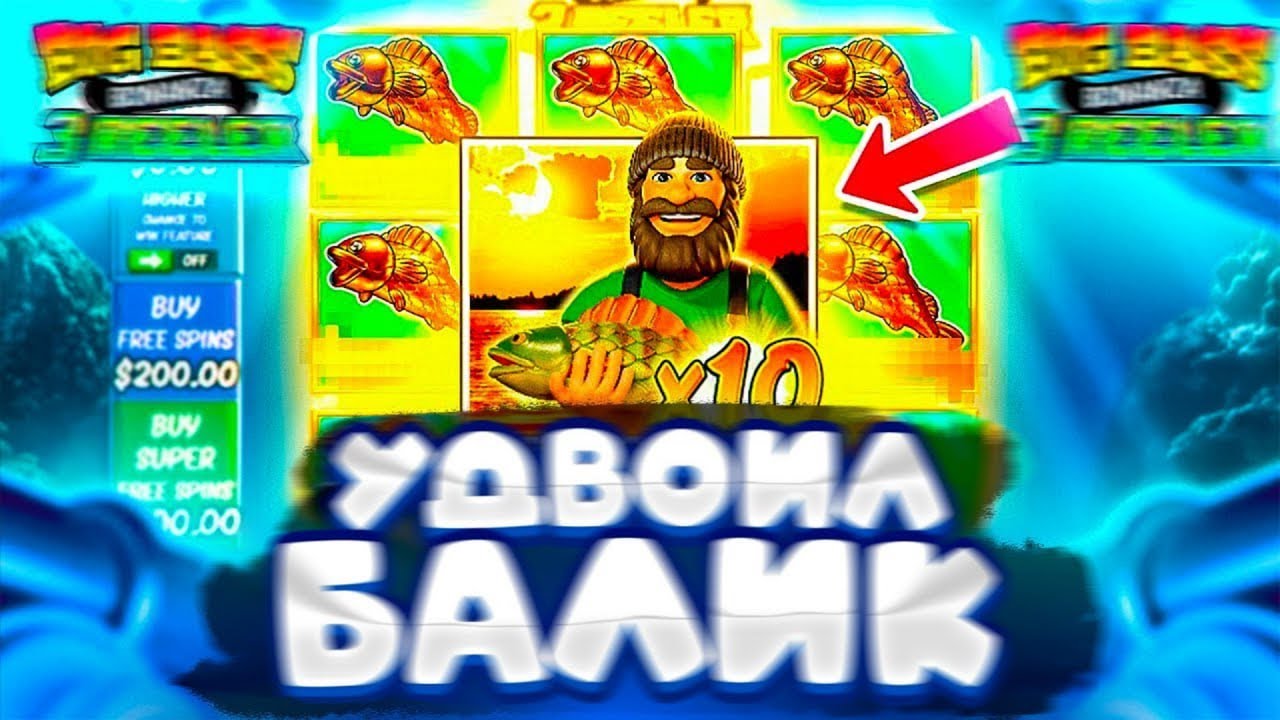 www.betmoney353.com Engellendi, Yeni Adresi www.betmoney354.com