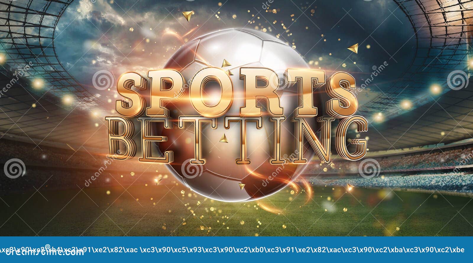 www.betmoney358.com Engellendi, Yeni Adresi www.betmoneybusiness.com