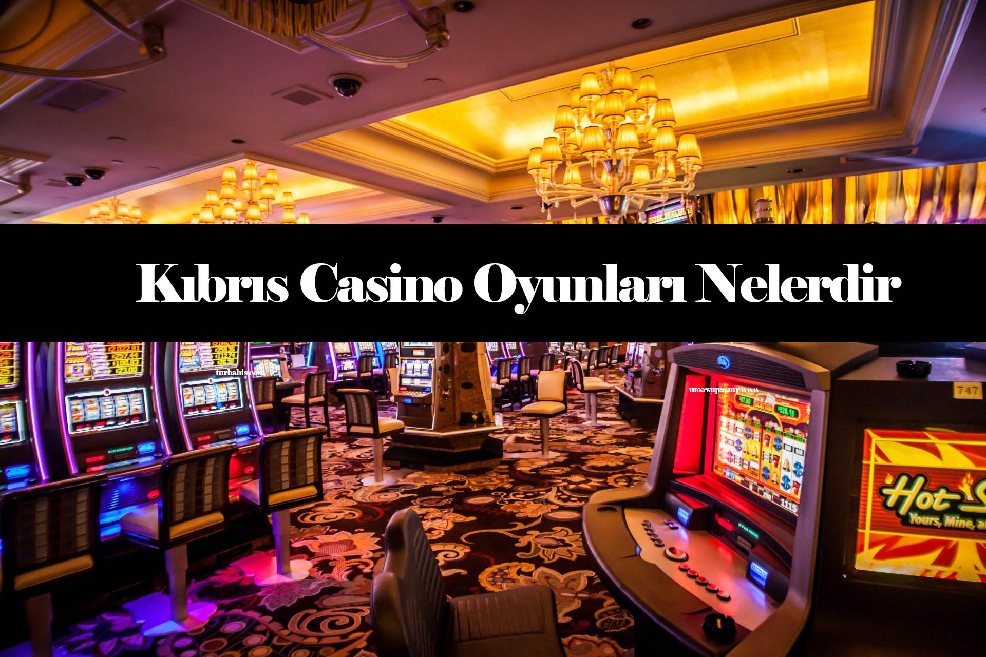 www.betmoney361.com Engellendi, Yeni Adresi www.betmoney362.com