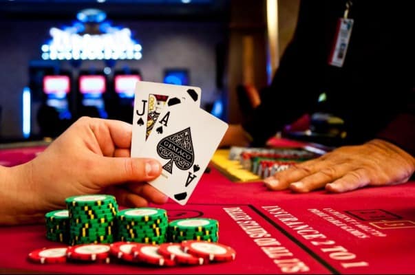 www.betmoney366.com Engellendi, Yeni Adresi www.betmoney367.com
