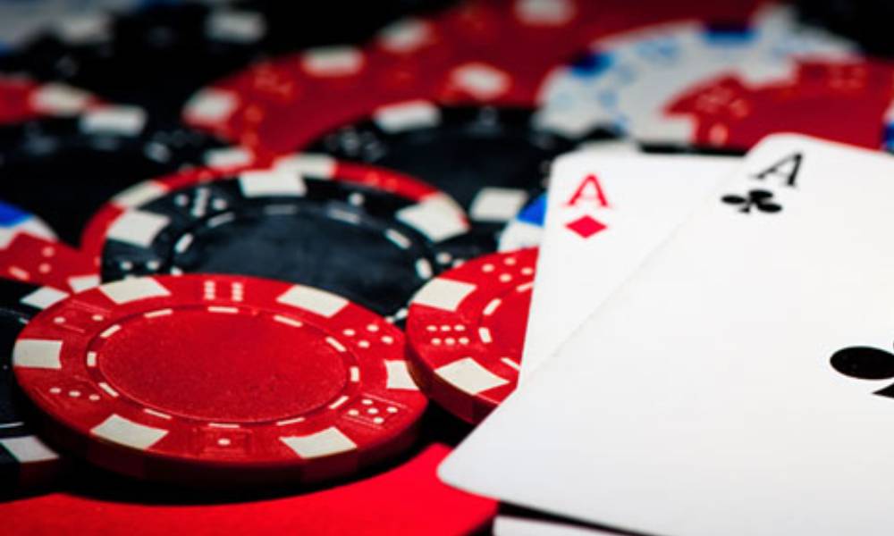 www.betmoney366.com Engellendi, Yeni Adresi www.betmoneybusiness.com