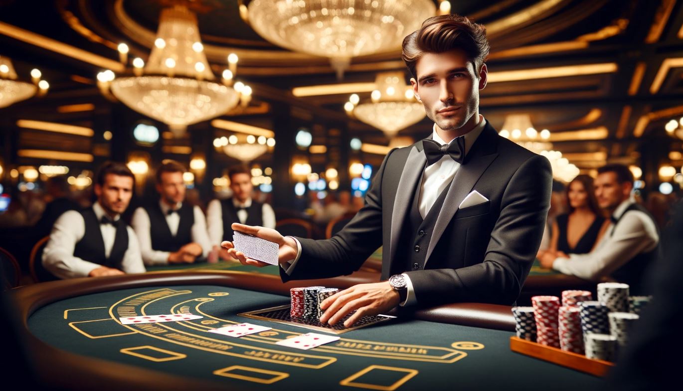 www.betmoney368.com Engellendi, Yeni Adresi shortslink1.com
